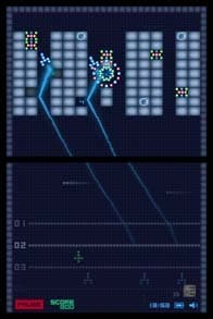 Trajectile screenshot 5