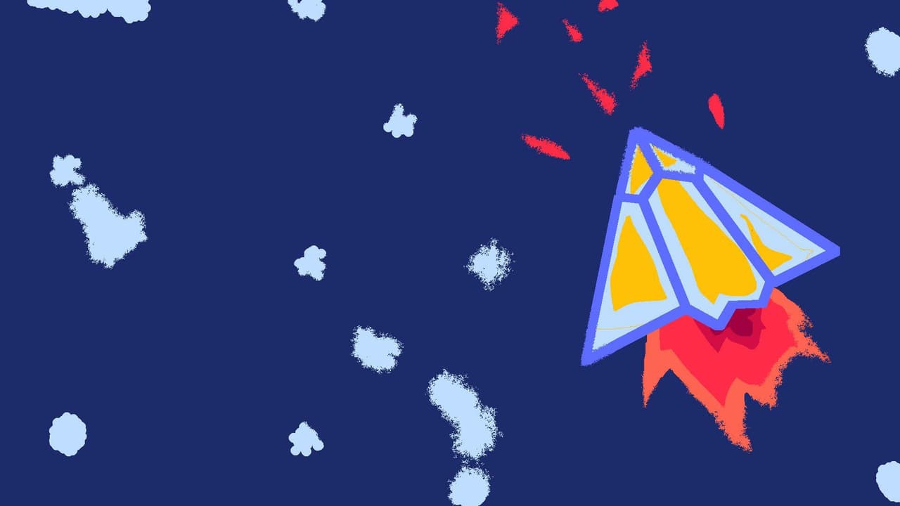 space space (itch) (HAYA.A.)