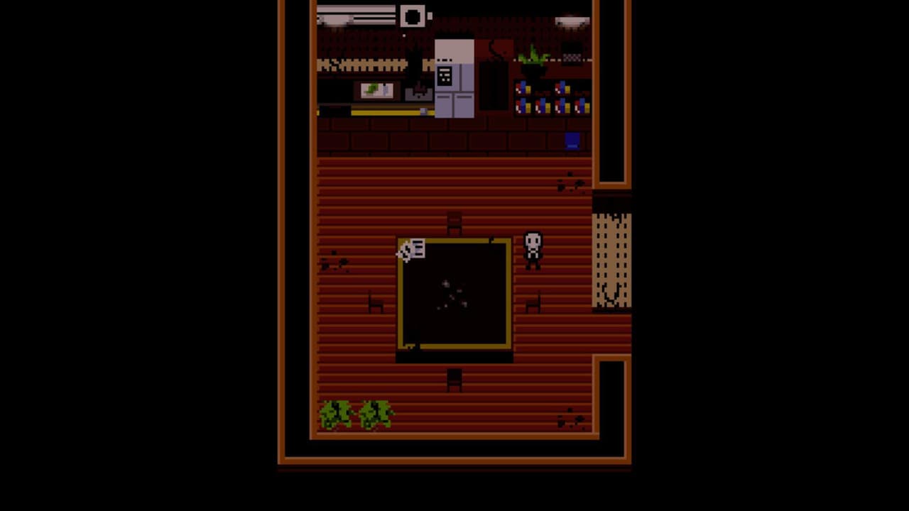 Duskle Demo screenshot 3