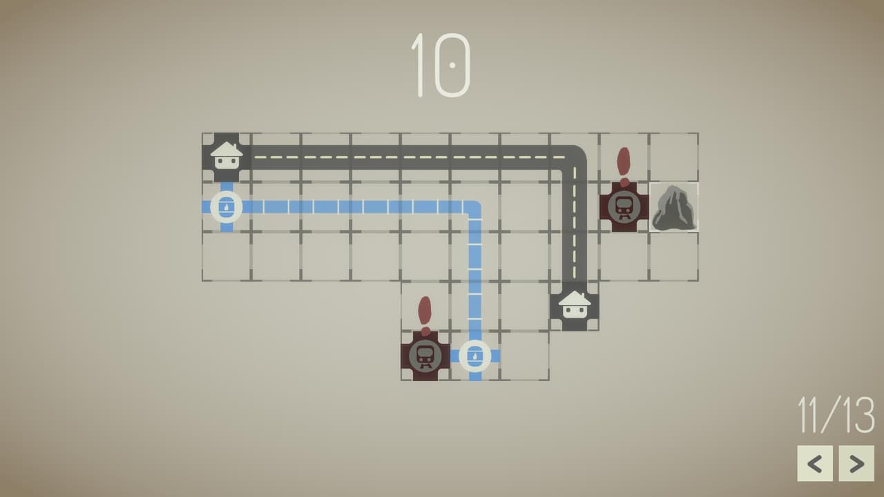 Enrum screenshot 5