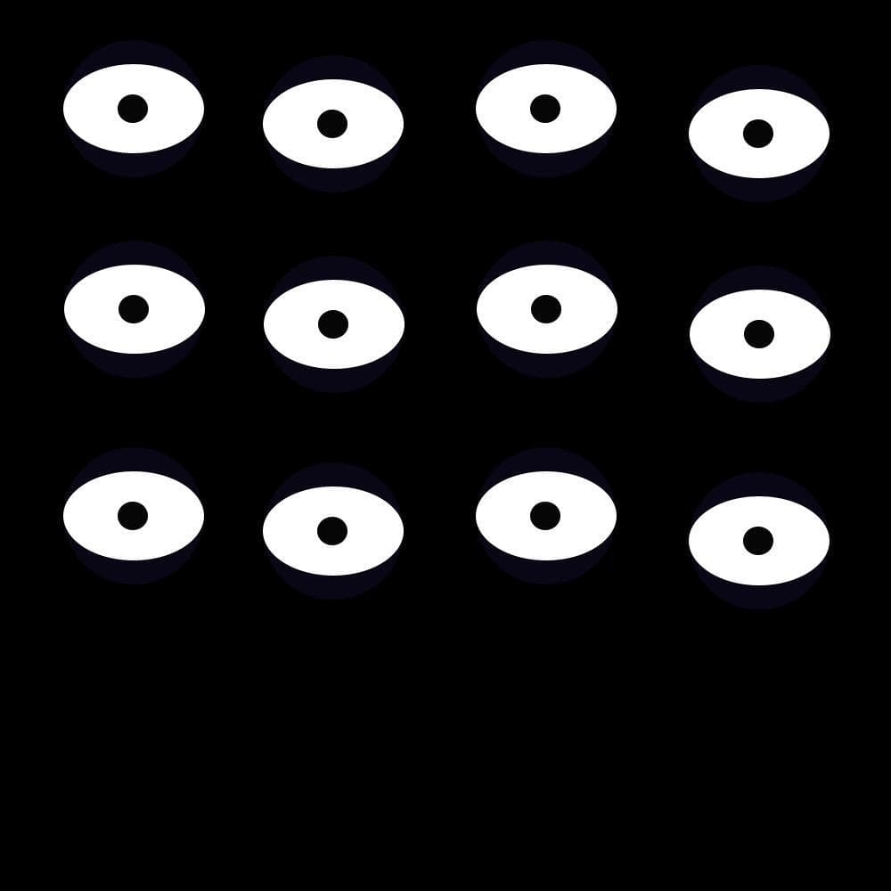Eyeball (mis_chif)
