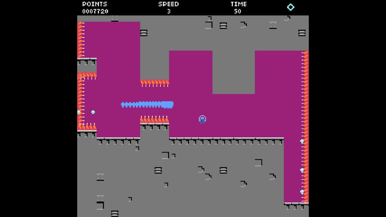 Hyperdash screenshot 2