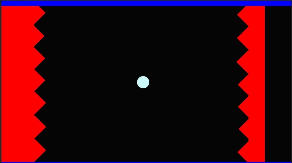 Complete. screenshot 2