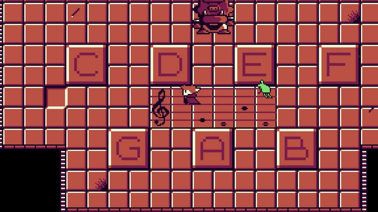 Lendele screenshot 6