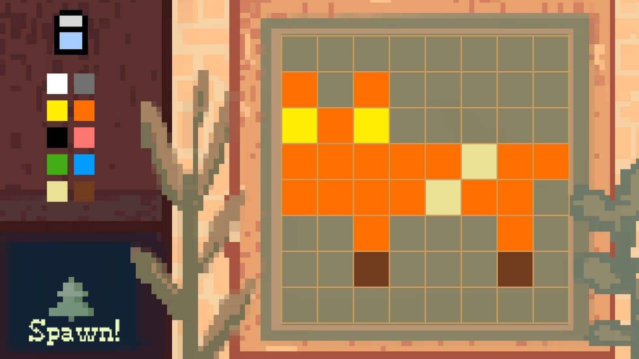 Cat Maker screenshot 4