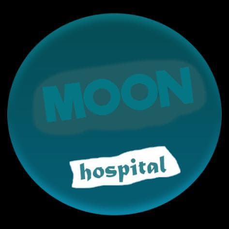 Moon Hospital