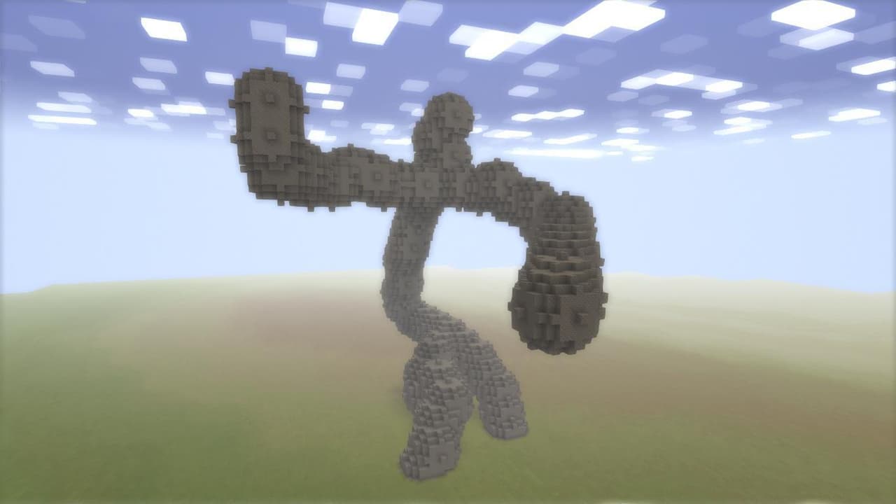 Vintage Story Classic screenshot 5
