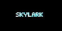 Skylark (Dpatrona)