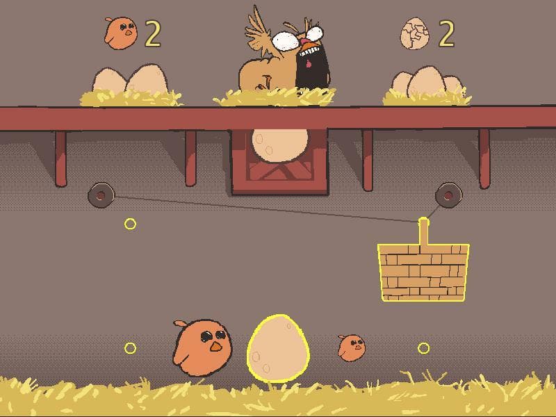 Bok Bok Beats screenshot 3