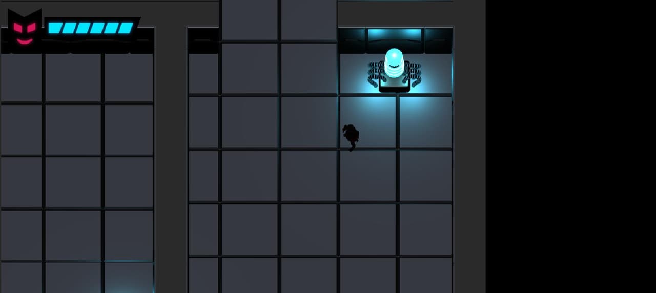 Villain Heist screenshot 3