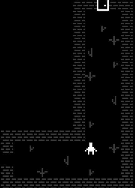 In The Abyss (dev_44)