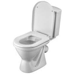 Toilet Simulator (itch) (odvigajlo)