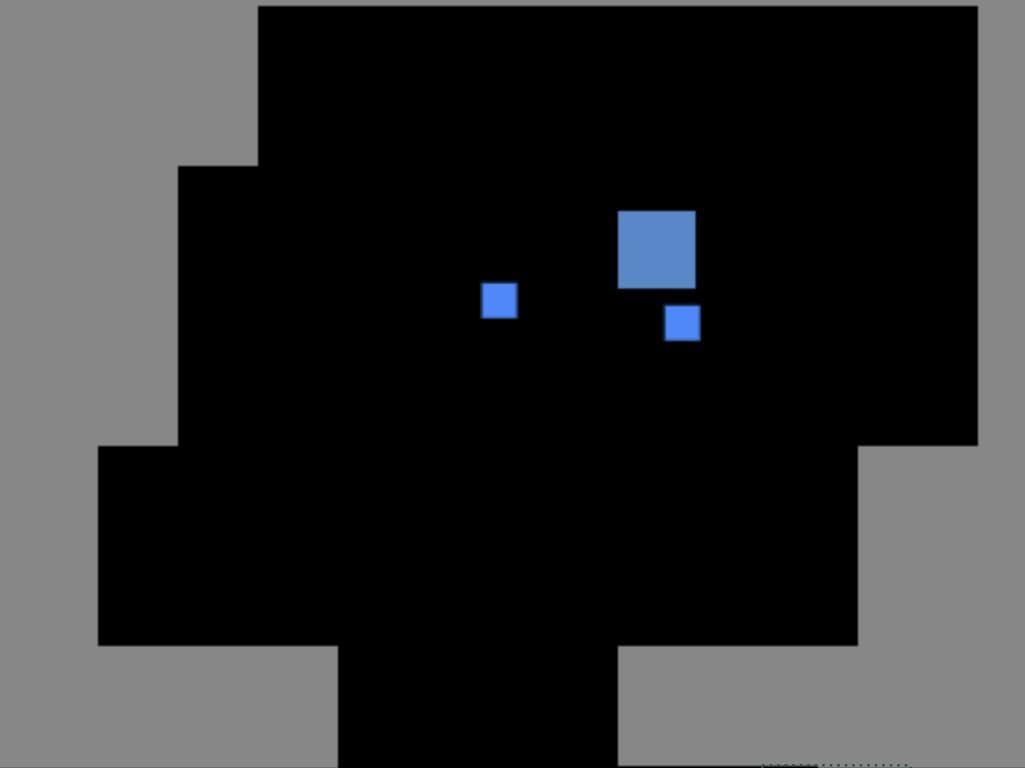 Is this a strategy game? screenshot 4