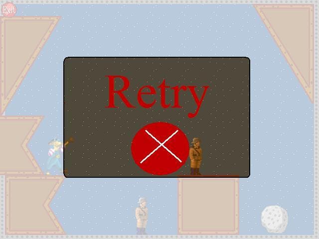 Bug Bullet screenshot 5