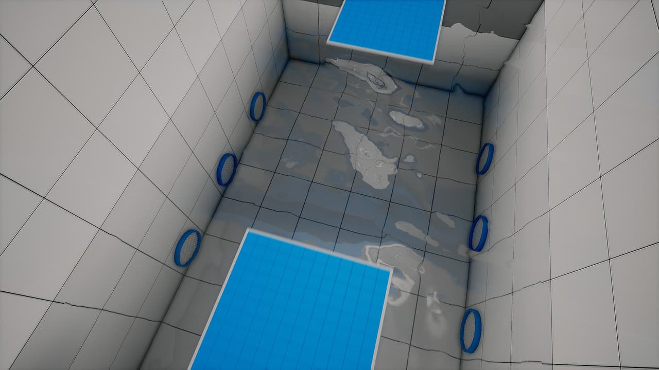 Smart Cube screenshot 4