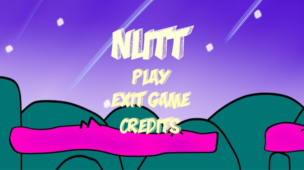 Nutt screenshot 2