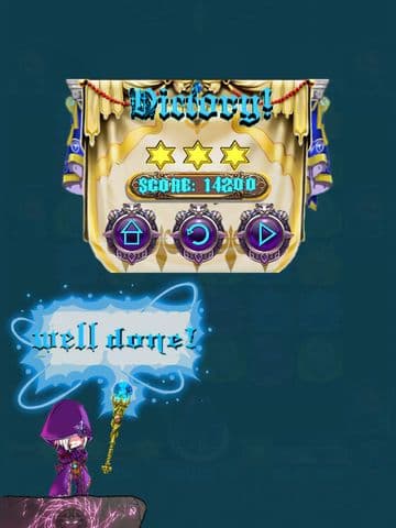 Magic Knight 2 Free