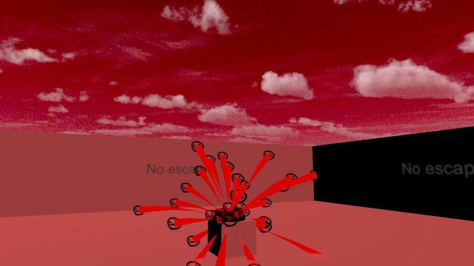 The Button++ screenshot 3
