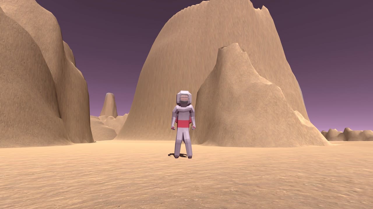 To Save Humanity From Virus screenshot 2
