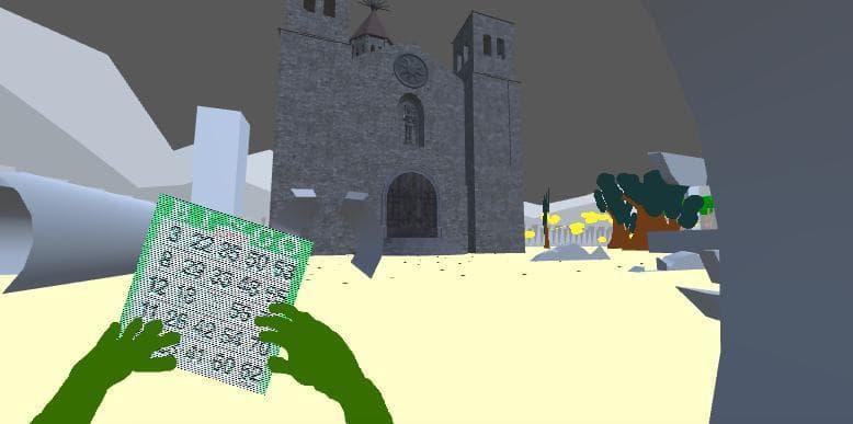 Bingo Fries screenshot 4