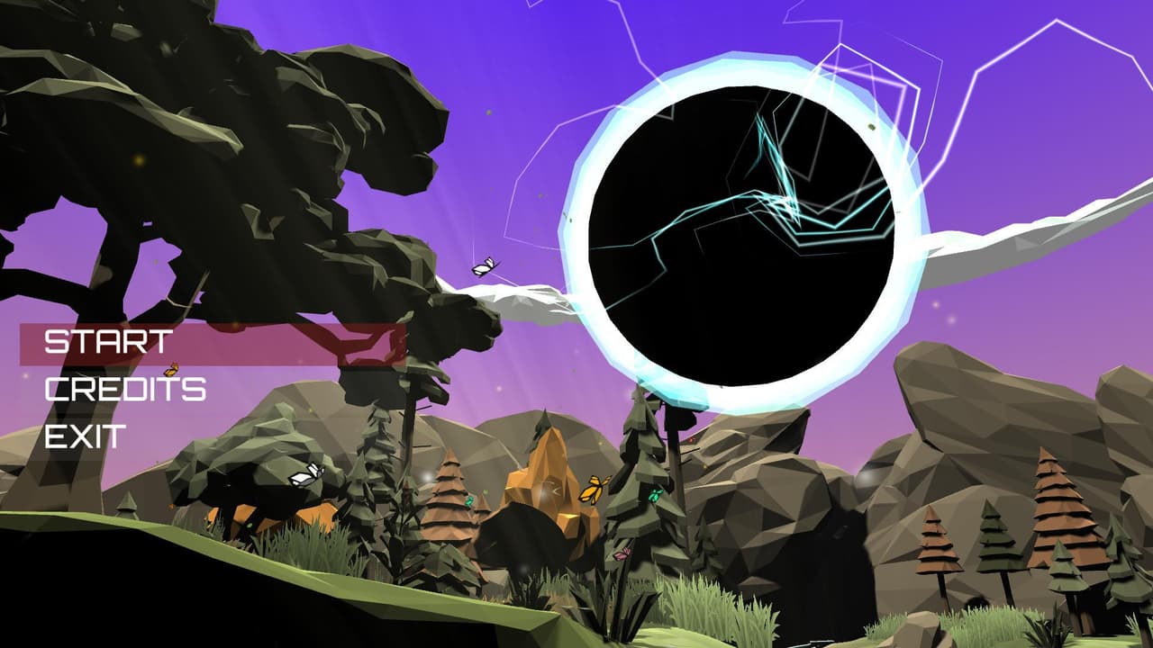 Other Dimension screenshot 2