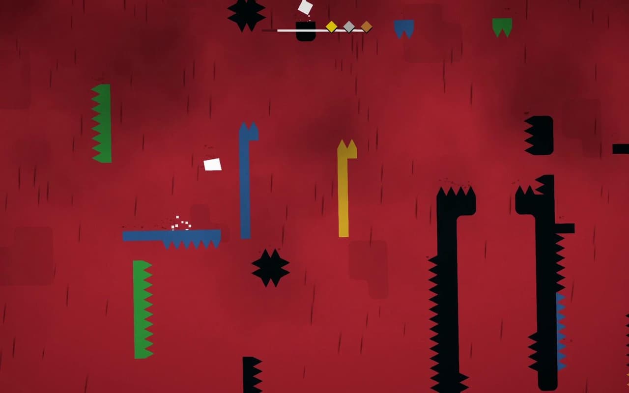 Tint screenshot 2