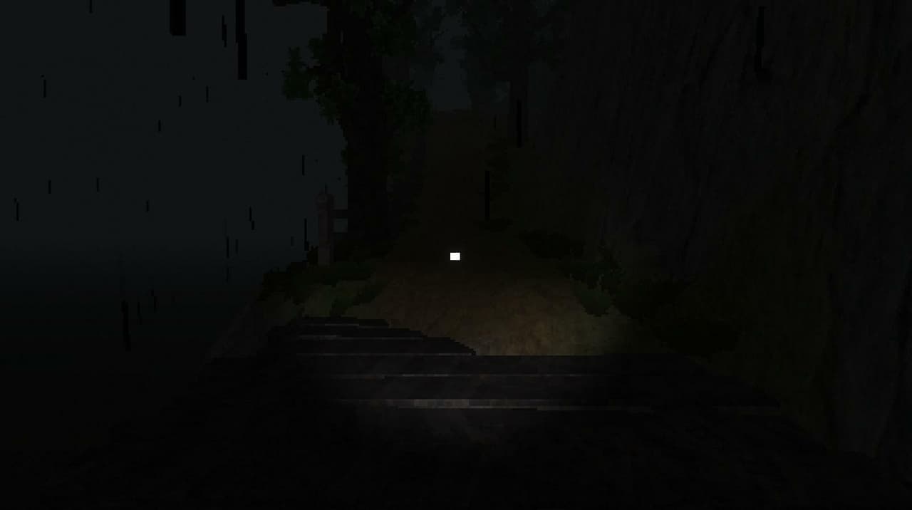 Momento Mori screenshot 3