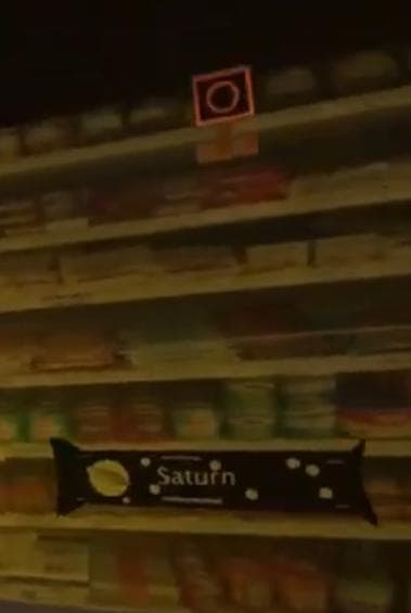 Tesco After Hours screenshot 5