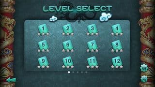 Happy Mahjong Classic screenshot 4
