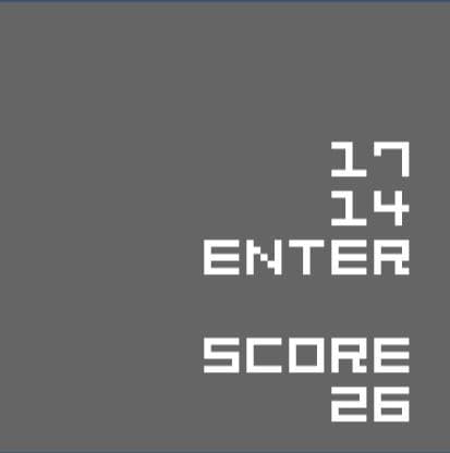 ADDITUP screenshot 3
