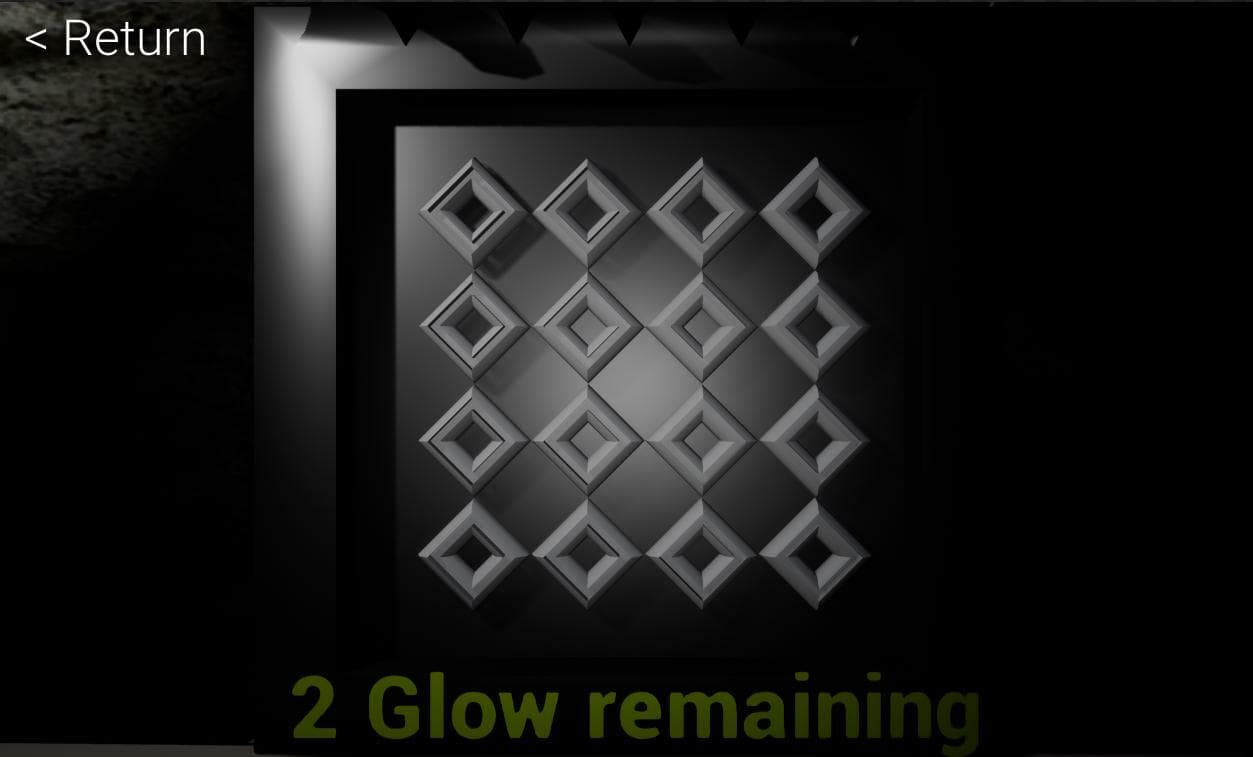 Diaphis Glow