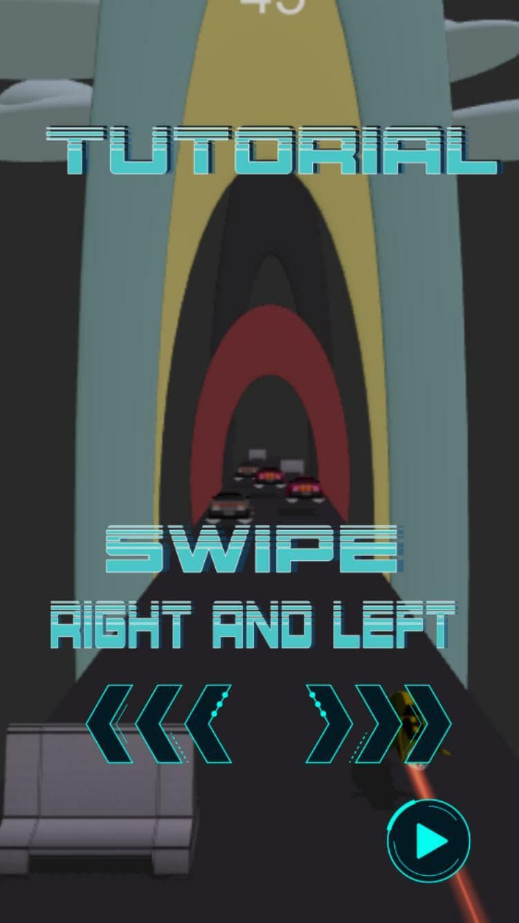Beat Time screenshot 5