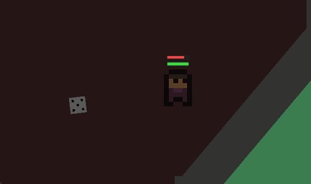 Count Dice