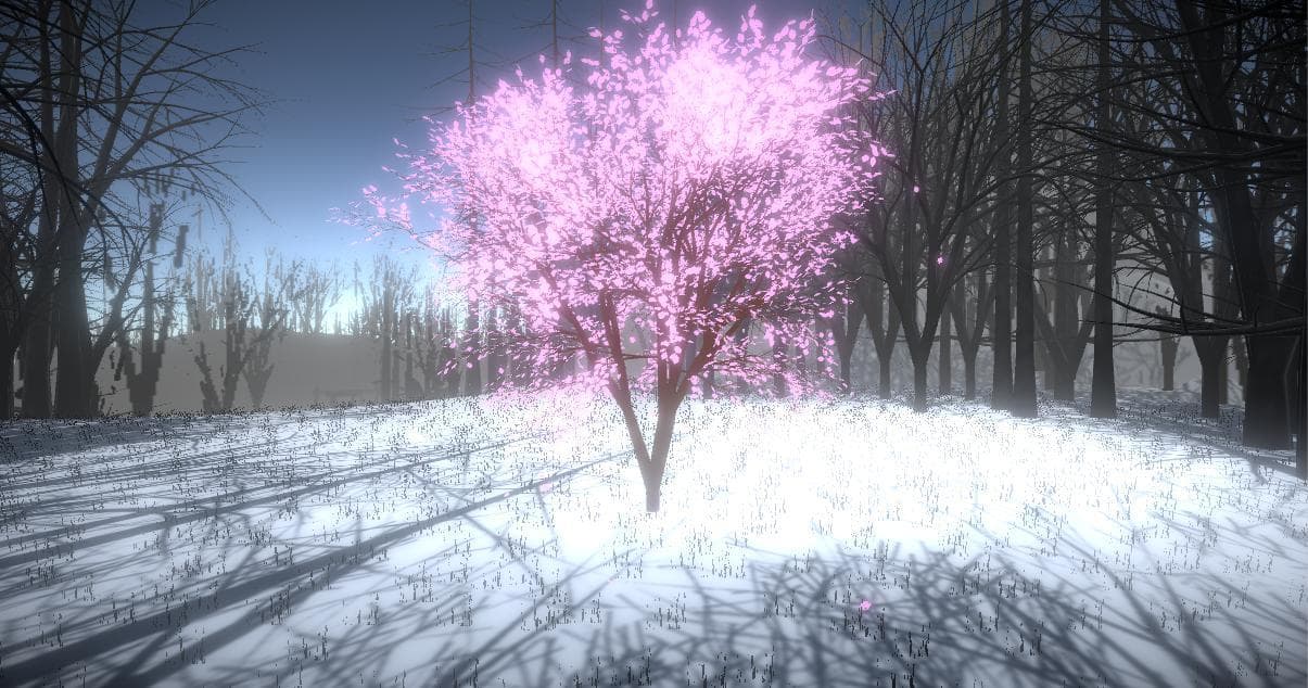Samurais Choice - New Update! screenshot 4