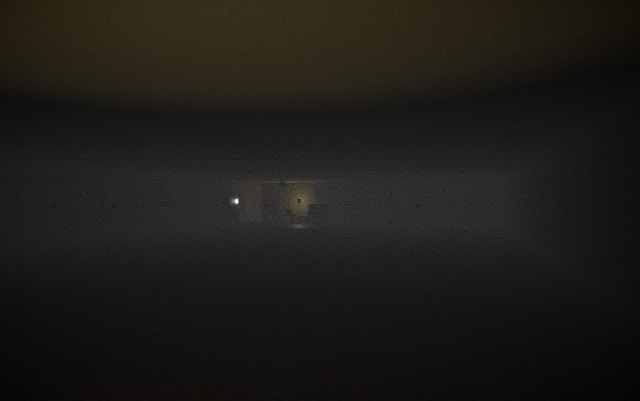 My Friend The Spider screenshot 5