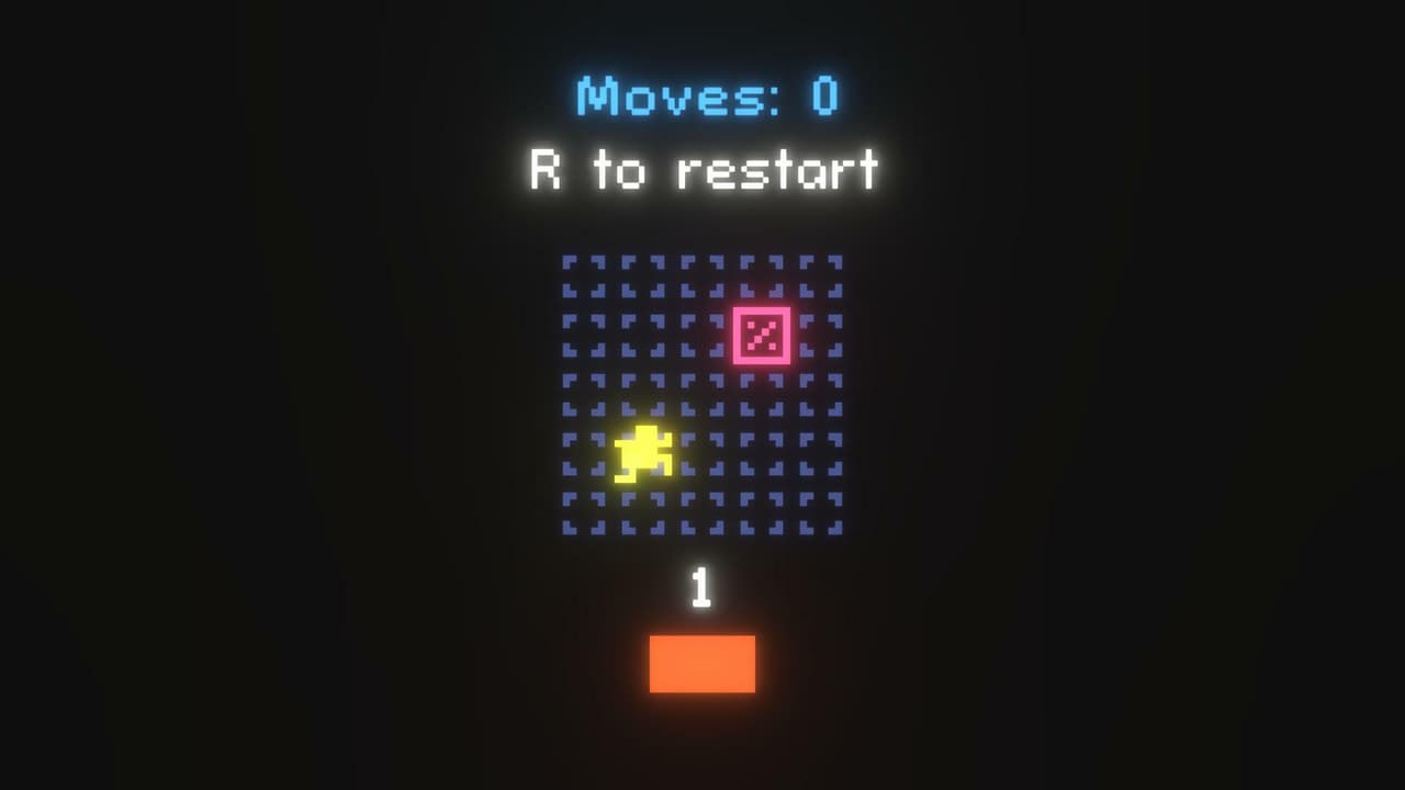 Overflow (itch) (kfmm) screenshot 2
