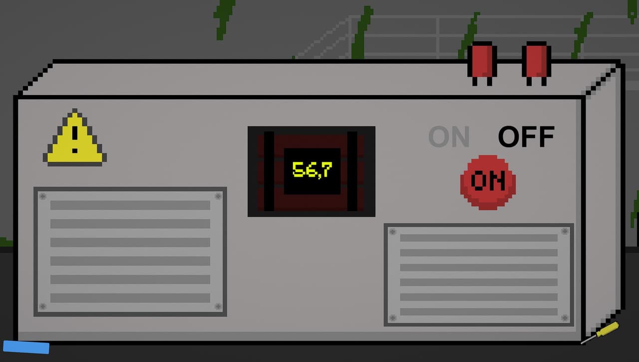 60 Seconds to Die