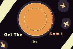 Get The Coin (ATS) screenshot 2