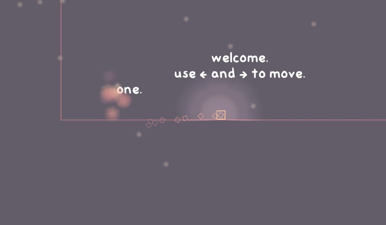 sunset-shaped screenshot 2