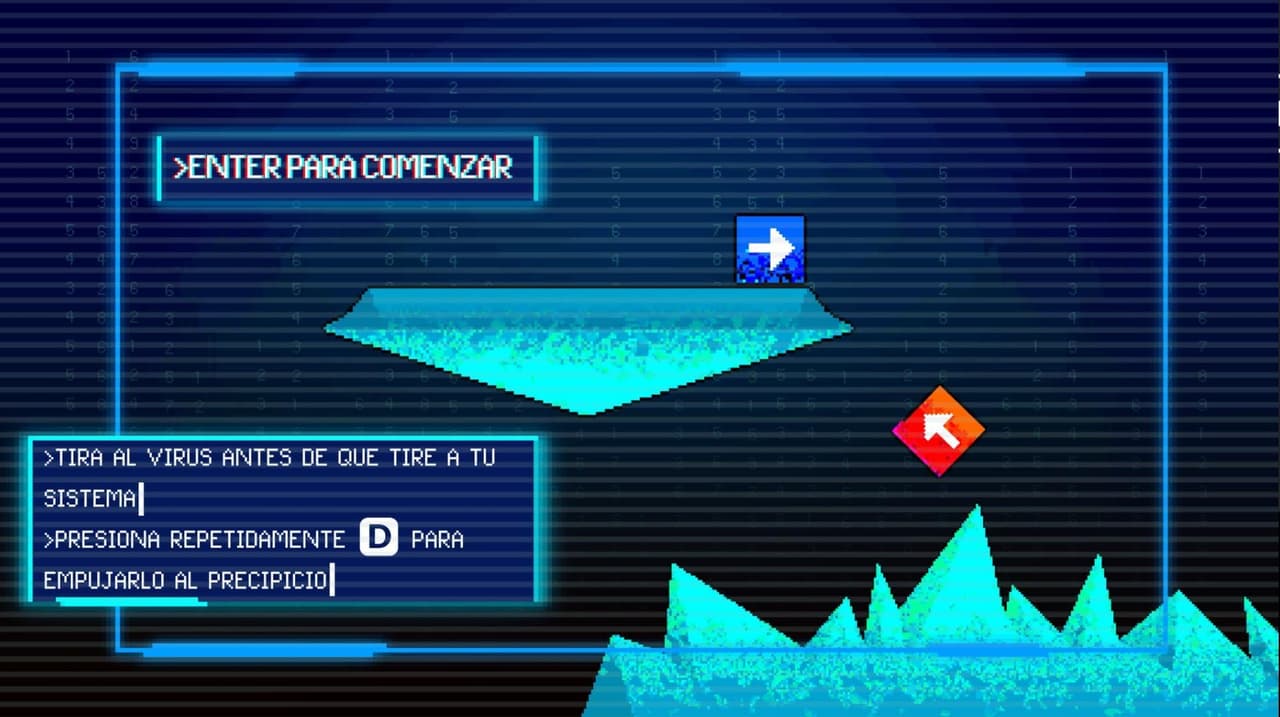 SomeWare screenshot 5