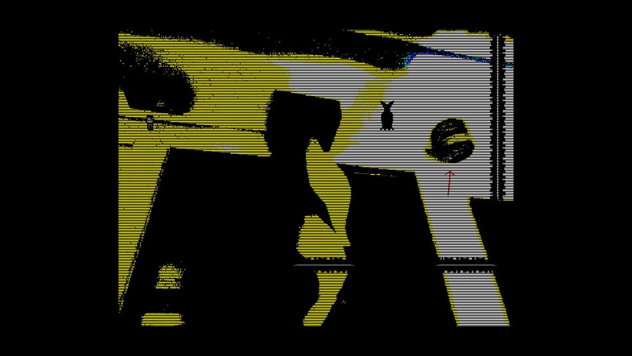 I NEED A NAME screenshot 3