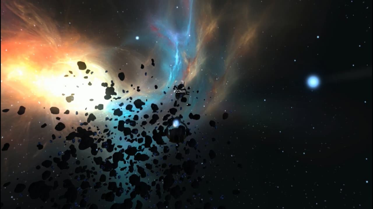 AVATAR: Consolidate screenshot 6