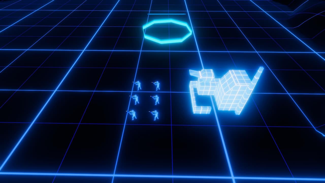 RTONS screenshot 2