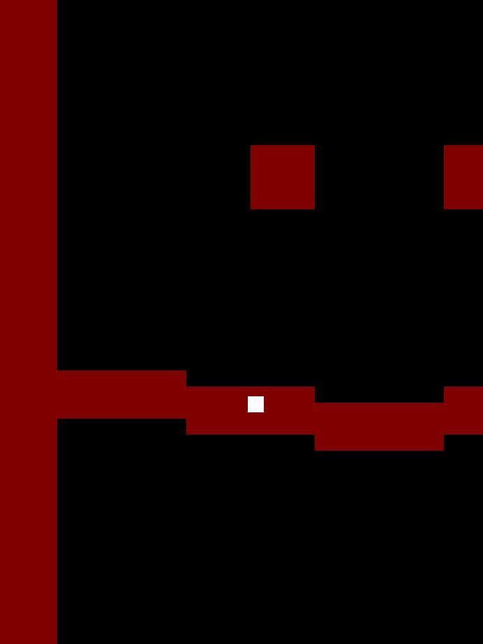 DoT (itch) (Twisted Kitty Games) screenshot 4