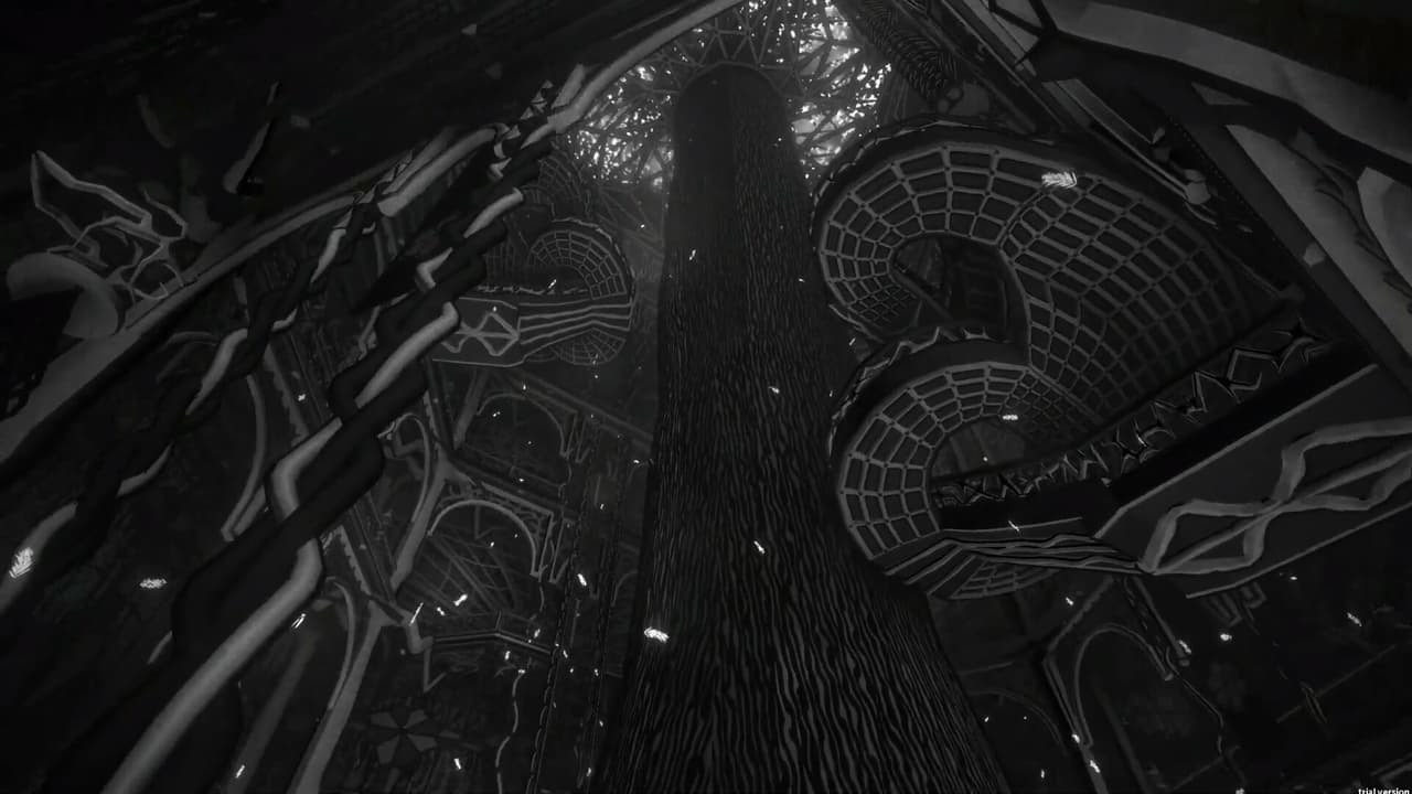 IDID:IT (Inexplicable Deaths In Damipolis: Inner Thoughts) screenshot 3