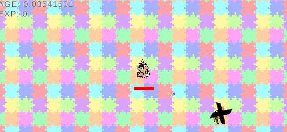 Memories of Ages screenshot 2