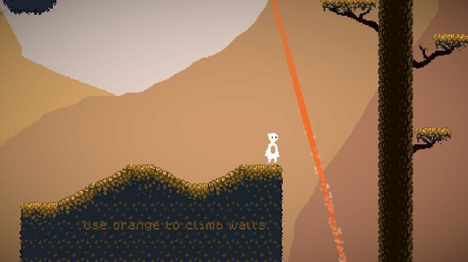 ColorSense screenshot 4