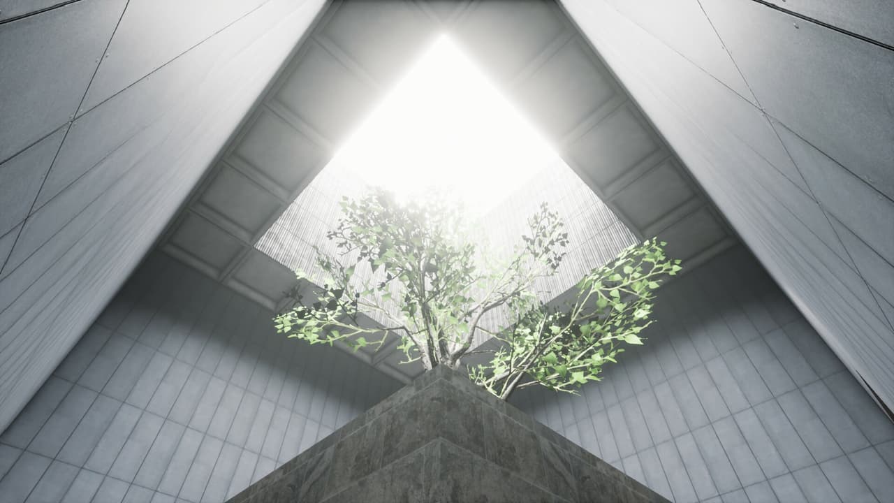 Runlancer screenshot 3