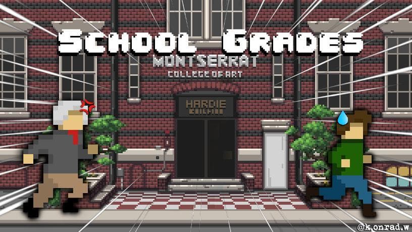 School Grade