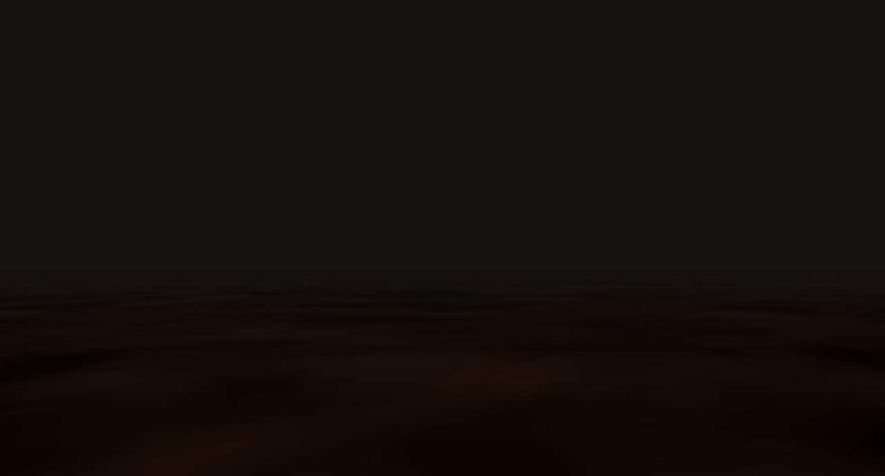 Find the 4 Organs screenshot 2